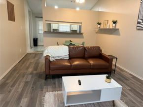 2500 E Park Boulevard  W5, Plano Texas 75074