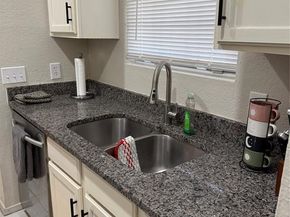 2500 E Park Boulevard  W5, Plano Texas 75074