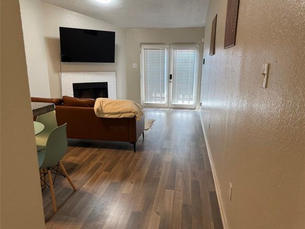 2500 E Park Boulevard  W5, Plano Texas 75074
