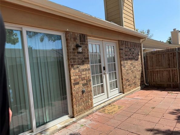 2500 E Park Boulevard  W5, Plano Texas 75074