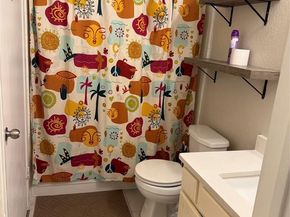 2500 E Park Boulevard  W5, Plano Texas 75074
