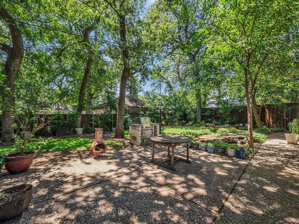 1531  Cedar Hill Avenue , Dallas Texas 75208