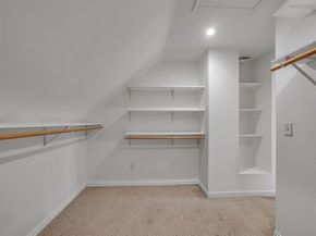 1531  Cedar Hill Avenue , Dallas Texas 75208