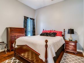 4712  Rancho Del Norte Trail , McKinney Texas 75070