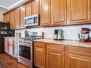 4712  Rancho Del Norte Trail , McKinney Texas 75070
