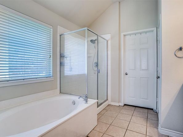 4712  Rancho Del Norte Trail , McKinney Texas 75070