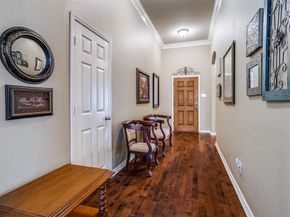 4712  Rancho Del Norte Trail , McKinney Texas 75070