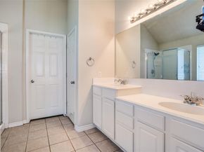 4712  Rancho Del Norte Trail , McKinney Texas 75070