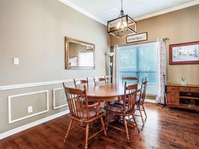 4712  Rancho Del Norte Trail , McKinney Texas 75070