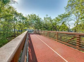 4712  Rancho Del Norte Trail , McKinney Texas 75070