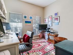 4712  Rancho Del Norte Trail , McKinney Texas 75070