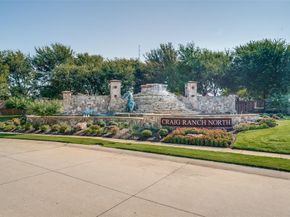 4712  Rancho Del Norte Trail , McKinney Texas 75070
