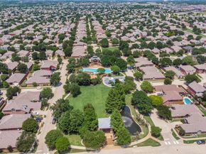 4712  Rancho Del Norte Trail , McKinney Texas 75070