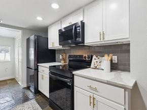 4571 N O Connor Road  1324, Irving Texas 75062
