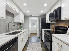 4571 N O Connor Road  1324, Irving Texas 75062