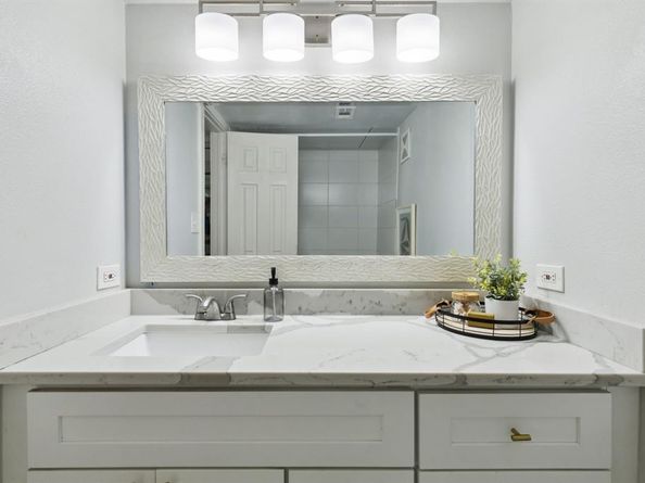 4571 N O Connor Road  1324, Irving Texas 75062