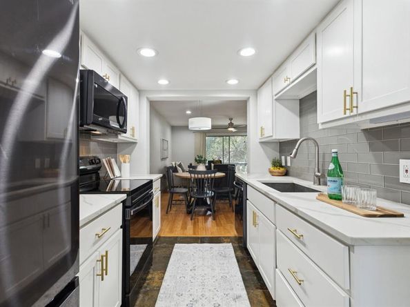 4571 N O Connor Road  1324, Irving Texas 75062