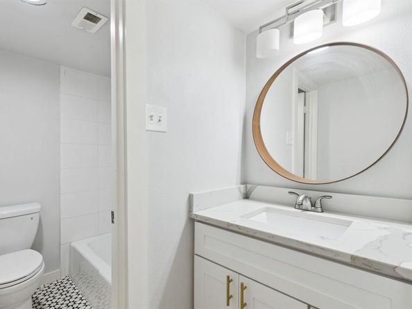 4571 N O Connor Road  1324, Irving Texas 75062