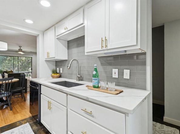 4571 N O Connor Road  1324, Irving Texas 75062