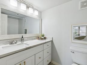 4571 N O Connor Road  1324, Irving Texas 75062