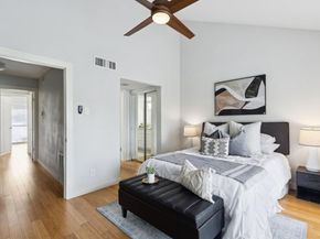 4571 N O Connor Road  1324, Irving Texas 75062