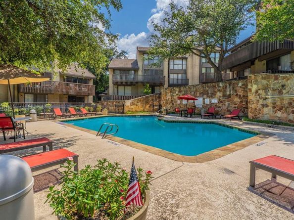 4571 N O Connor Road  1324, Irving Texas 75062