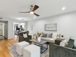 4571 N O Connor Road  1324, Irving Texas 75062