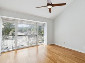 4571 N O Connor Road  1324, Irving Texas 75062