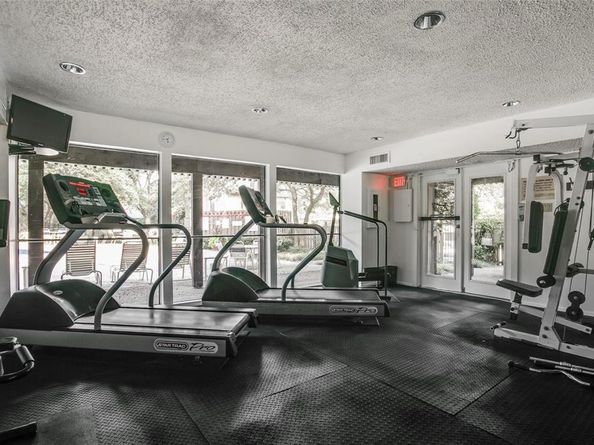 4571 N O Connor Road  1324, Irving Texas 75062