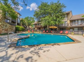 4571 N O Connor Road  1324, Irving Texas 75062