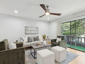 4571 N O Connor Road  1324, Irving Texas 75062