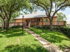 4571 N O Connor Road  1324, Irving Texas 75062