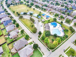 3079  Lakefield Drive , Little Elm Texas 75068