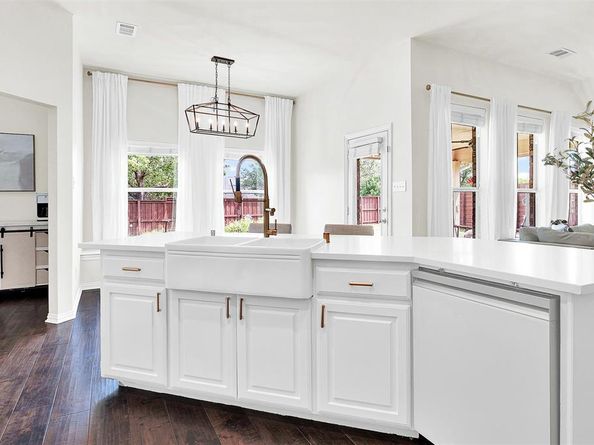 3079  Lakefield Drive , Little Elm Texas 75068