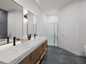 3079  Lakefield Drive , Little Elm Texas 75068