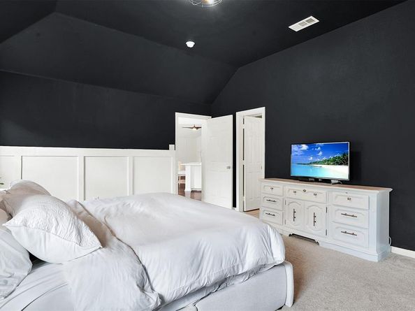 3079  Lakefield Drive , Little Elm Texas 75068