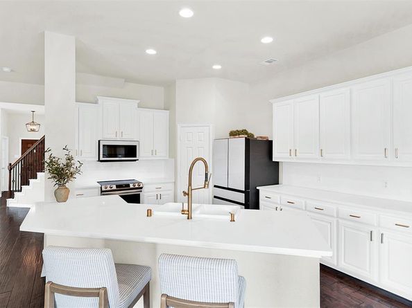 3079  Lakefield Drive , Little Elm Texas 75068