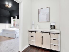 3079  Lakefield Drive , Little Elm Texas 75068