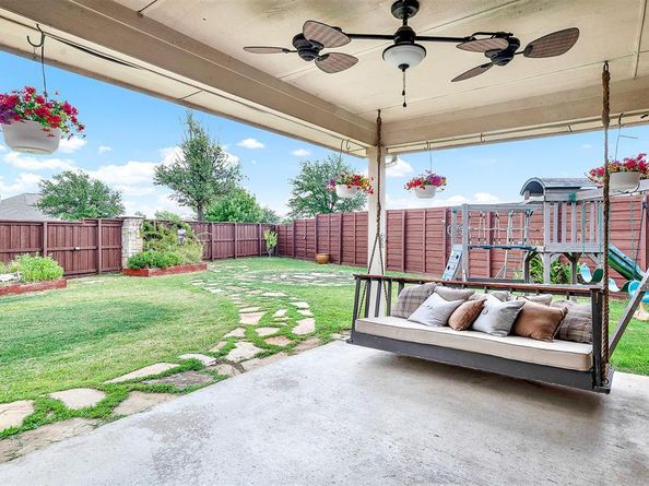 3079  Lakefield Drive , Little Elm Texas 75068