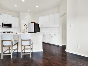 3079  Lakefield Drive , Little Elm Texas 75068
