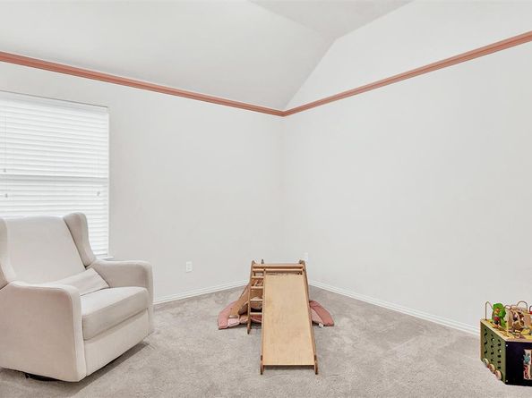 3079  Lakefield Drive , Little Elm Texas 75068