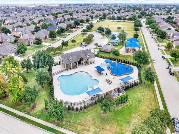 3079  Lakefield Drive , Little Elm Texas 75068