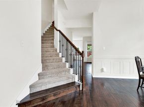 3079  Lakefield Drive , Little Elm Texas 75068