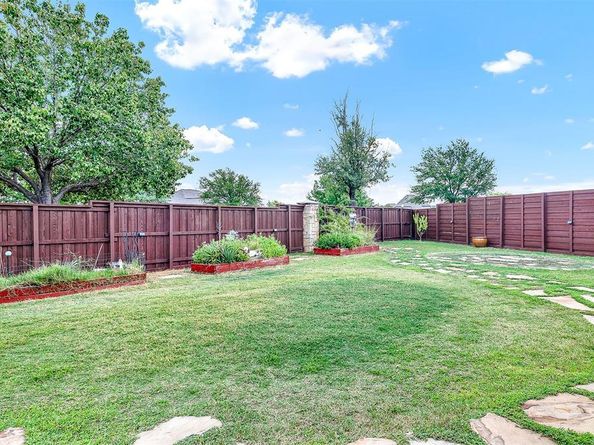 3079  Lakefield Drive , Little Elm Texas 75068