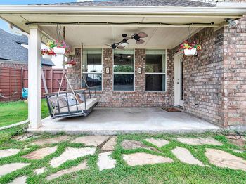 3079  Lakefield Drive 