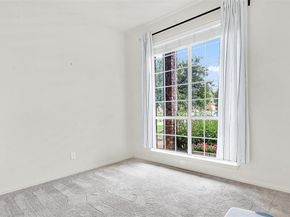 3079  Lakefield Drive , Little Elm Texas 75068