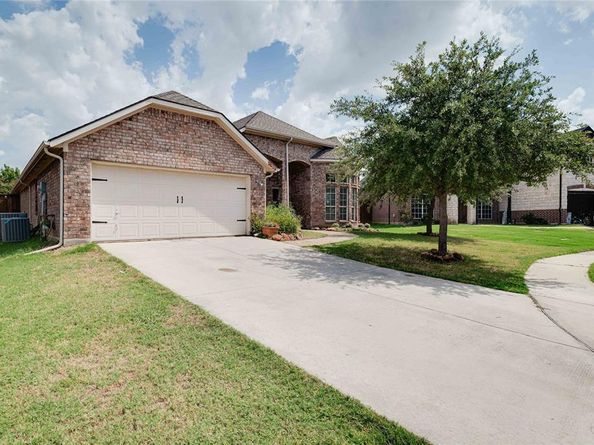 3079  Lakefield Drive , Little Elm Texas 75068
