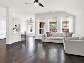 3079  Lakefield Drive , Little Elm Texas 75068