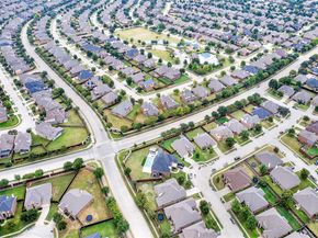 3079  Lakefield Drive , Little Elm Texas 75068