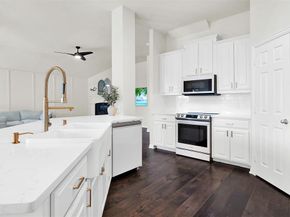 3079  Lakefield Drive , Little Elm Texas 75068